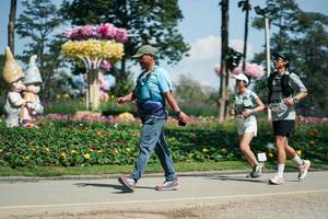 BIB: 
                            <button type="button" onclick="openModal(27615094)" class="btn btn-primary btn-sm float-right btn-popup" data-toggle="modal" data-target=".modal-high-quality">
                        <i class="fas fa-shopping-cart"></i> Add to Cart
                    </button>
                                            <button type="button" onclick="isThisMe(27615094, true)" class="btn btn-success btn-sm float-right btn-popup btn-isme hidden" data-toggle="tooltip" data-placement="bottom" title="นี่คือรูปของคุณใช่ไหม คลิกที่นี่เพื่อเอาเข้าอัลบั้ม">
                        <i class="fas fa-plus"></i> Add to album
                    </button>
                    <button type="button" onclick="isThisMe(27615094, false)" class="btn btn-warning btn-sm float-right btn-popup btn-isnotme hidden">
                        <i class="fas fa-ban"></i> Remove from album
                    </button>